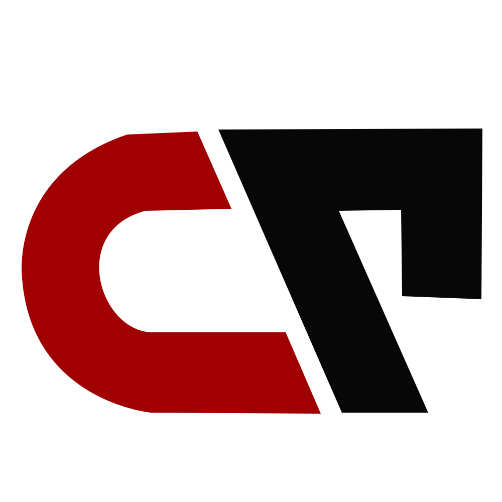 Canva Technologies Logo